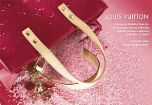 Louis Vuitton Monogram Vernis Pomme dAmour Collection.jpg